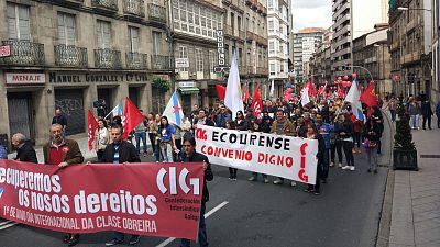 2017-05-01 ManifaPrimeiroMaioOurense01.jpg